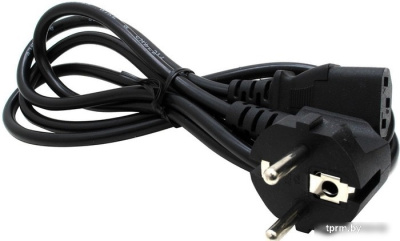 Кабель 5bites PC205-10A 