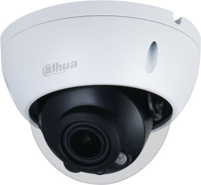 IP-камера Dahua DH-IPC-HDBW3441RP-ZS 