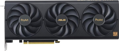 Видеокарта ASUS ProArt GeForce RTX 4060 OC Edition 8GB GDDR6 PROART-RTX4060-O8G 