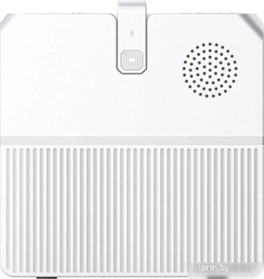 Проектор CACTUS CS-PRC.04WT.WUXGA-A 