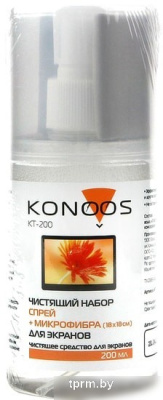 Konoos KT-200 