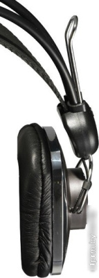 Наушники SVEN AP-600 