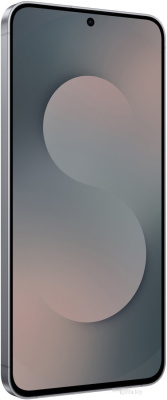 Samsung Galaxy S25 FE SM-S731B 8GB/512GB (черный) 