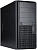 Корпус In Win PE689BL 650W 6188705 