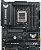 Материнская плата ASUS TUF Gaming B650E-Plus WiFi 