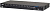 KVM переключатель Aten CS17916-AT-G 