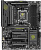 Материнская плата MSI MAG B850 Tomahawk Max WiFi 