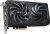 Видеокарта Gigabyte GeForce RTX 5060 Ti Windforce 16G GV-N506TWF2-16GD Видеокарта Gigabyte GeForce RTX 5060 Ti Windforce 16G GV-N506TWF2-16GD