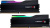 Оперативная память G.Skill Trident Z5 RGB 2x48ГБ DDR5 6000 МГц F5-6000J3036F48GX2-TZ5RK 