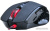 Игровая мышь A4Tech Bloody V8 Игровая мышь A4Tech Bloody V8