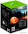 CACTUS CS-PCS172 (черный) CACTUS CS-PCS172 (черный)