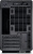 Корпус Lian Li A3-mATX G99.A3X.R0 