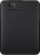 Внешний жесткий диск WD Elements Portable 4TB WDBU6Y0040BBK 