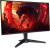 Игровой монитор Acer Nitro VG270Gbmipx UM.HV0CD.G02 Игровой монитор Acer Nitro VG270Gbmipx UM.HV0CD.G02