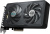 Видеокарта Gigabyte GeForce RTX 5060 Eagle OC 8G GV-N5060EAGLE OC-8GD Видеокарта Gigabyte GeForce RTX 5060 Eagle OC 8G GV-N5060EAGLE OC-8GD