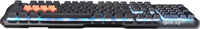 Клавиатура A4Tech Bloody B188 