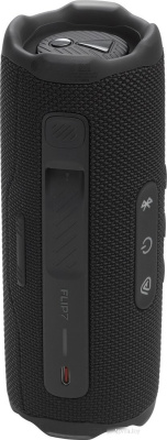Беспроводная колонка JBL Flip 7 (черный) 