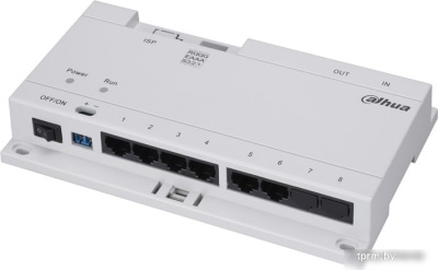 Dahua VTNS1060A 