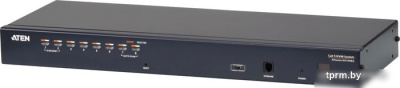KVM переключатель Aten KH1508A-AX-G 