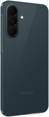 Samsung Galaxy A37 SM-A376E 8GB/128GB (зеленый) 