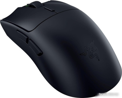 Razer Viper V3 HyperSpeed 