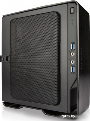 Корпус In Win BQS696 150W 6144632 