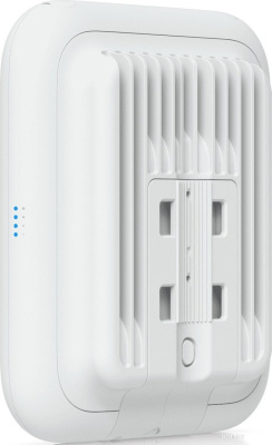 Точка доступа Ubiquiti U7 Outdoor 