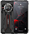 Cubot KingKong 11 16GB/256GB (черный) 
