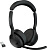 Офисная гарнитура Jabra Evolve2 55 MS Stereo USB-A 