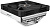 Кулер для процессора DeepCool AN600 R-AN600-BKNNMN-G 