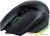 Игровая мышь Razer Basilisk V3 Pro Игровая мышь Razer Basilisk V3 Pro