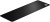 Коврик для мыши SteelSeries QcK Edge XL Коврик для мыши SteelSeries QcK Edge XL