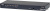 KVM переключатель Aten KH1508A-AX-G KVM переключатель Aten KH1508A-AX-G