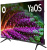 Телевизор BBK 43LED-8260/UTS2C Телевизор BBK 43LED-8260/UTS2C