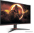 Игровой монитор AOC 24G2SPAE/BK 