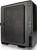 Корпус In Win BQS696 150W 6144632 