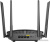 Wi-Fi роутер D-Link DIR-X1860/RU/R1A 