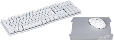 Игровой набор TFN Saibot AZ-1WH 