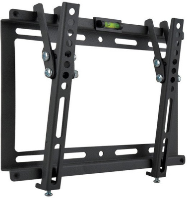 Кронштейн Kromax IDEAL-6 