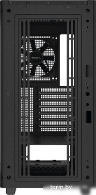 Корпус DeepCool CH510 R-CH510-BKNNE1-G-1 