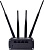Беспроводной маршрутизатор Teltonika RUT950 