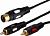 Кабель Rexant 17-2512 