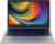 Ноутбук Digma Eve C4403 DN14CN-4BXW04 