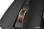 Игровая мышь Redragon Griffin Wireless 