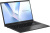 Ноутбук ASUS Vivobook Go 15 E1504TA-BQ082 