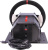 Руль Artplays V-1600 Pro 