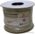 Кабель Cablexpert UPC-5004E-SOL/100 
