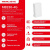 4G Wi-Fi роутер Mercusys MB230-4G 4G Wi-Fi роутер Mercusys MB230-4G
