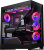 Корпус Phanteks NV5s PH_NV523S_DBK01 