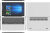 Ноутбук KUU Lebook 2 16GB/512GB Ноутбук KUU Lebook 2 16GB/512GB